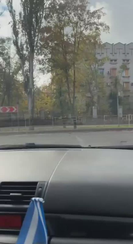 ������, 14 ������� 2025. ������ ������