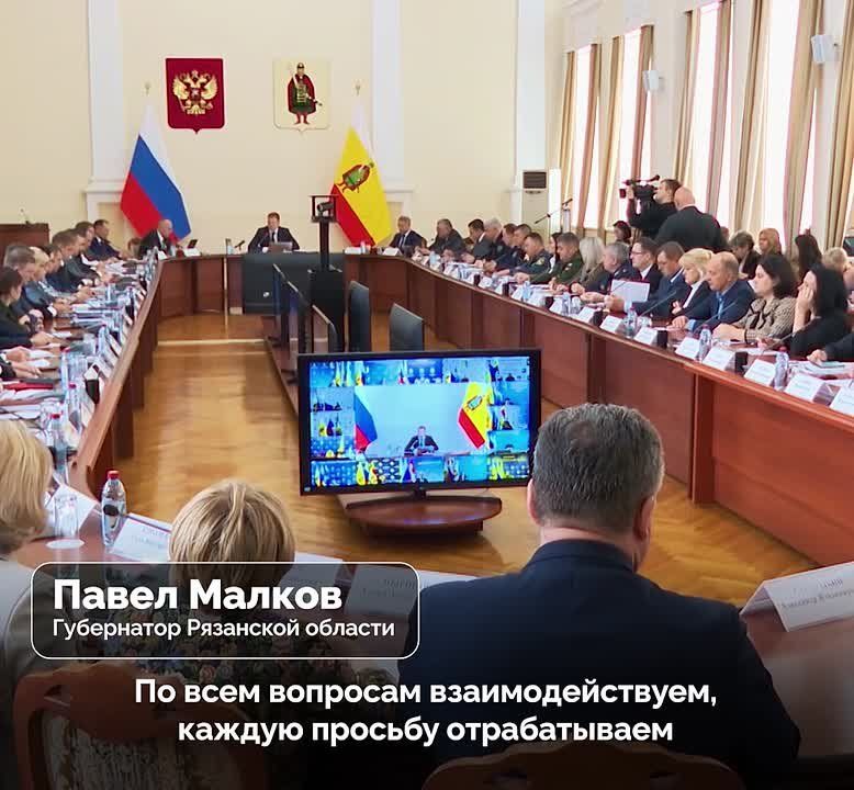 �������� ������ ������ ��������� ���������������