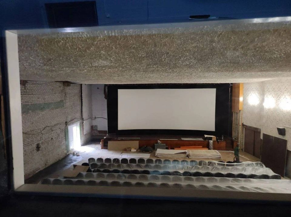 ��������� ������� � ��������� ������� � ������� ������