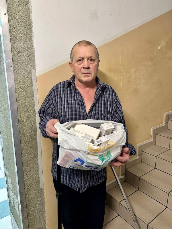 �������� �� ������ ���� � ���� � �����������