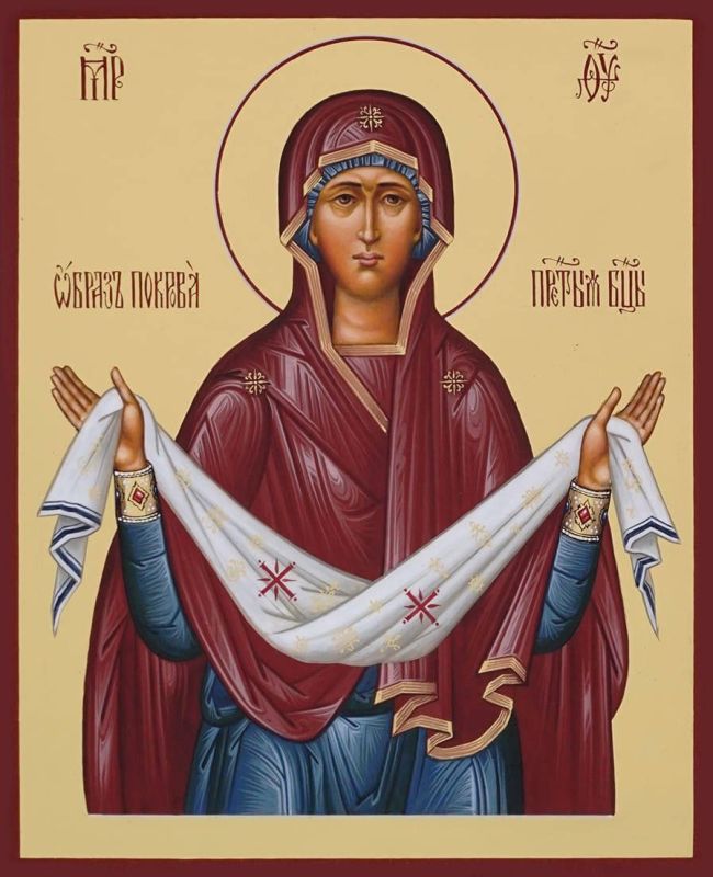 ����� ��������: ���������� ���� ������������ �� ������� ���������� ������� ��������� ����������!