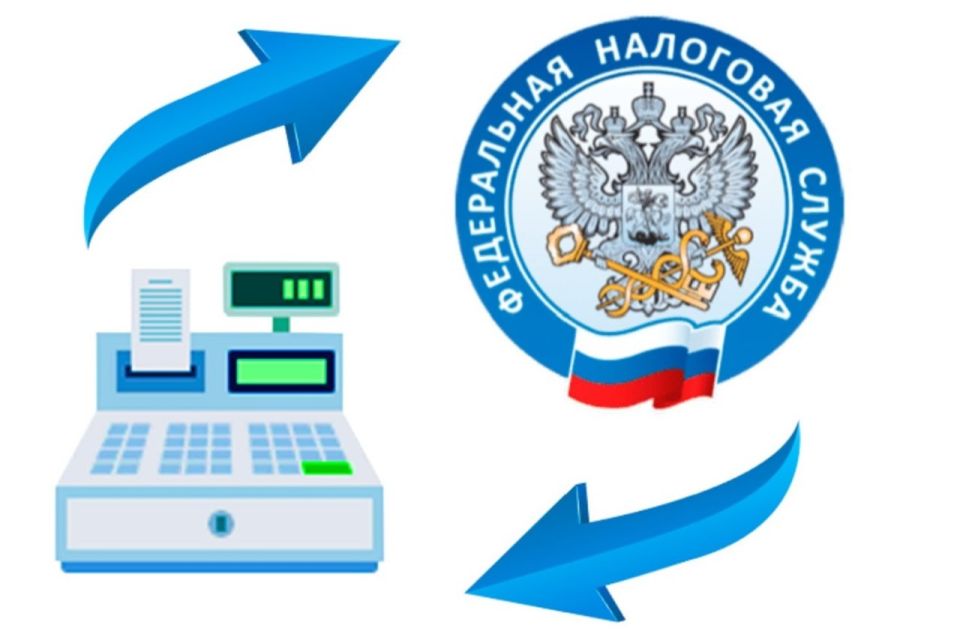 �������� ����� � ��������� ����� ��� ��������� �������