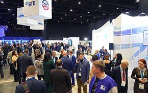 �������: ��������� � ������� ��� �������