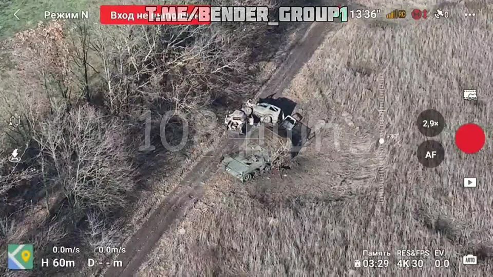 ���� �� �������: ������� �������� ����������� ������� ���������� ����������