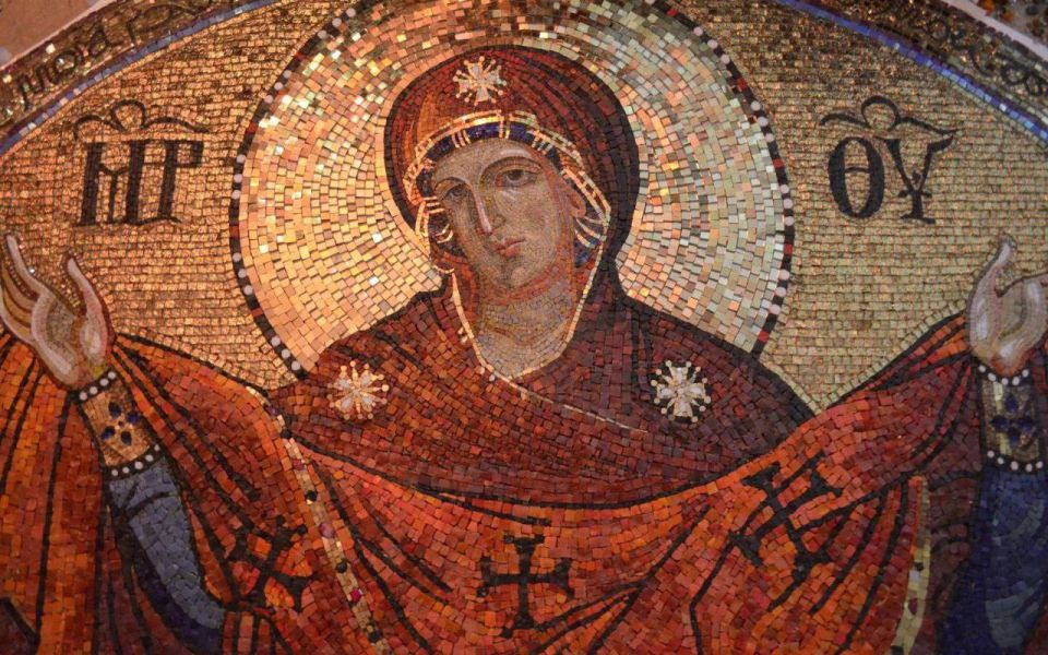 ������ ��������� ����������: ���� ������ �� ��� � ������������