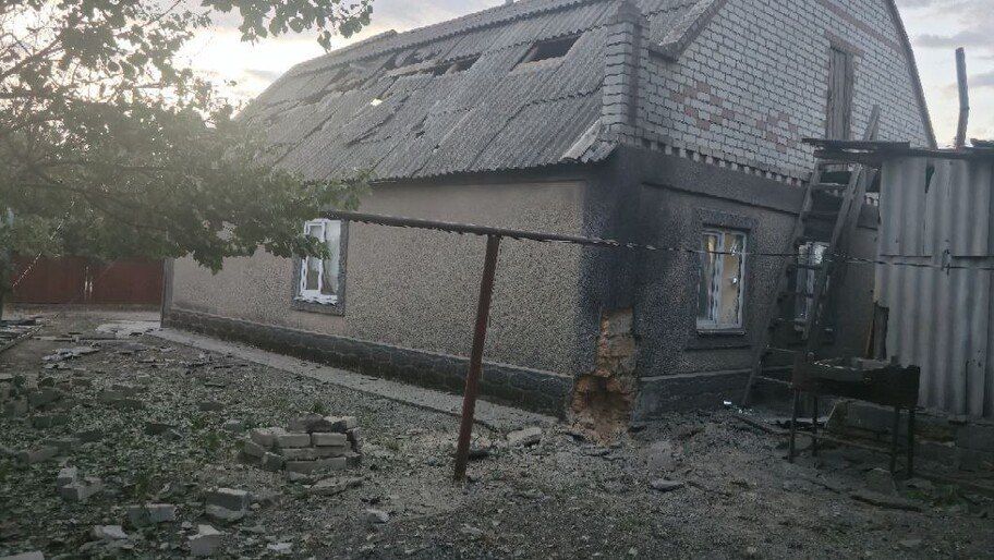 �� ����� �� ������ ��� � ���������� ������� ������� ������� �������, ����� �������