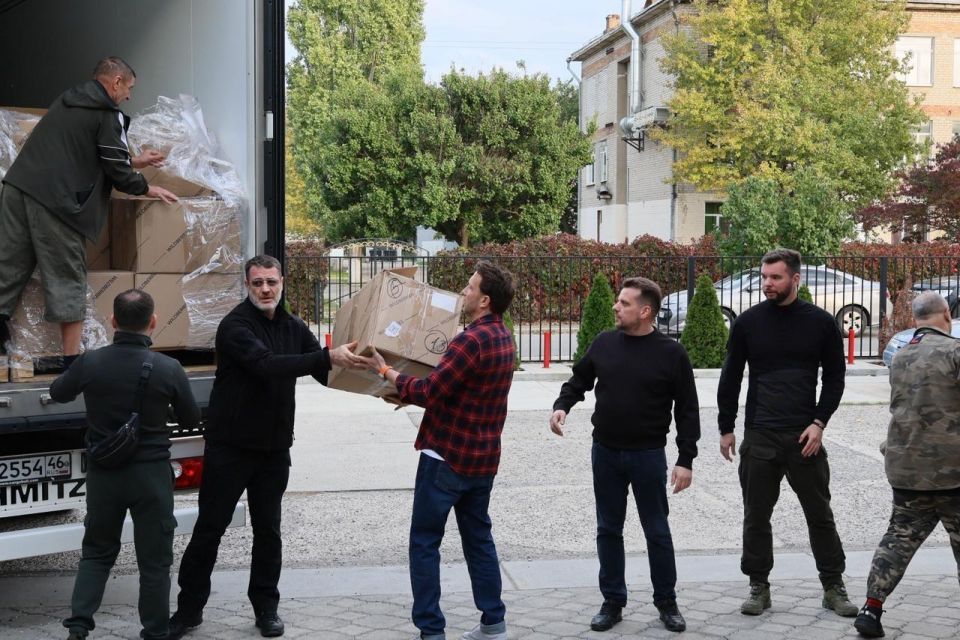 ��������� �������� ����� ������� ������ � �������� ����� 100 ���� ������������ ������