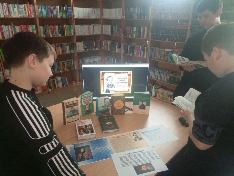 ������� �������� �����: �������� � 211-����� �.�. ���������� ��������� � ����������� ����������� ������