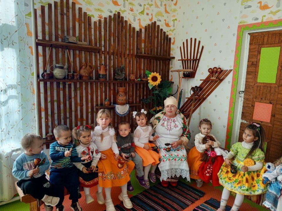 ����������� ���������� ��������� � ������� ���� �������� ������