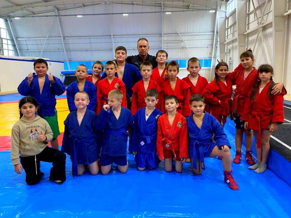   .        !         ,    ,       ...