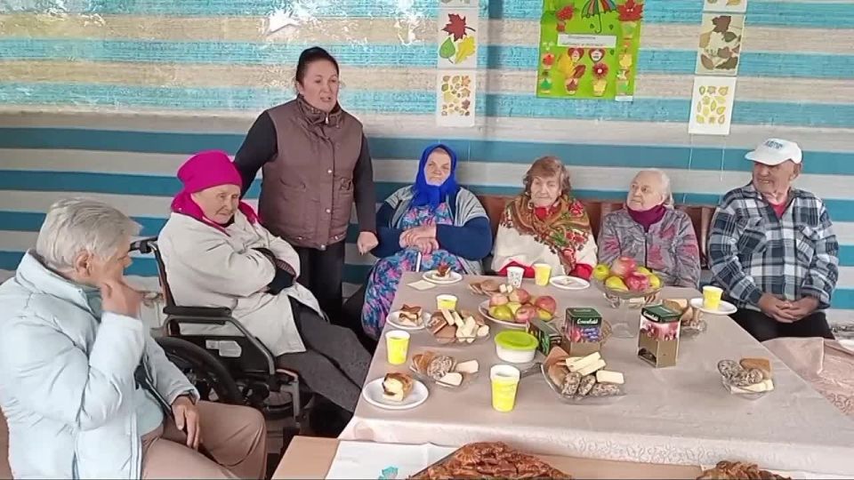 ������� ����������� ������ ������ ���������� �������� ���������� � ����������