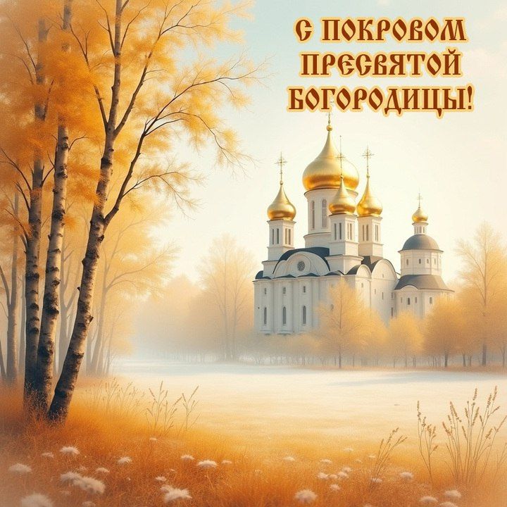 Евгения Кузьменко: Уважаемые жители Новотроицкого муниципального округа!
