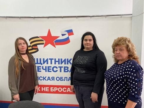 � ���������� ������������� ������ ������� ������� ������� � ������ ������������ ����� ���������� ���������