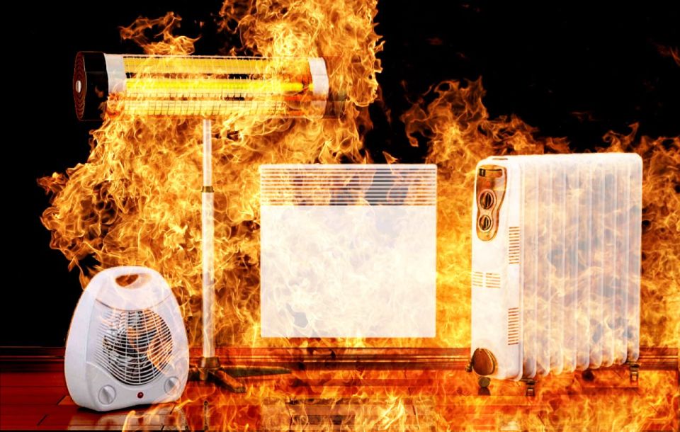 ������� �� ������ ���, ��� � �������� �������������: ���������� ������������� ��������������� ��������