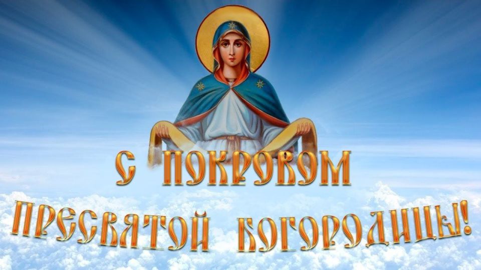 ������� ���������: ��������� ������ ���������������� �������������� ������! �������� ���������� ��� �� ������� � ������� ���������� ������� ��������� ����������!