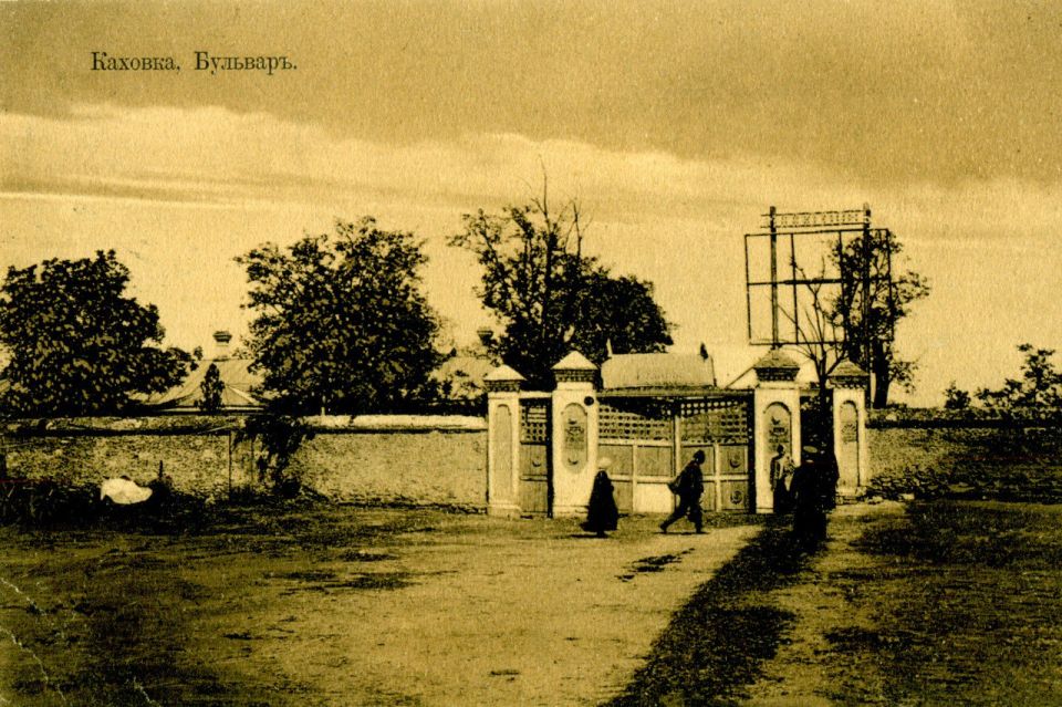 ����� ��������: ������� ������� - 234!. ������ ���������� ��� ��� - ��������� � ����� 1791 ����