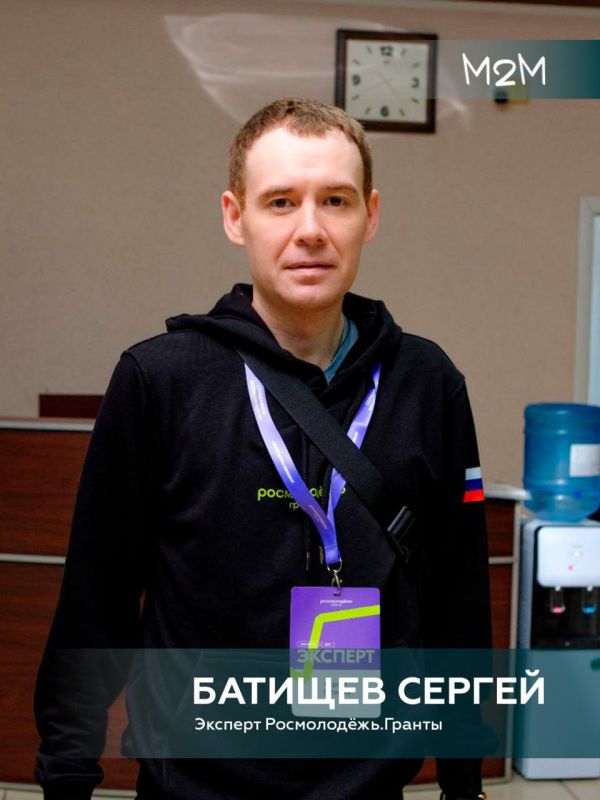 �� ����� ���� ������� �������� �������� ��������� �� �� ��� �������� � ������, �� ������� �� ���������� �����