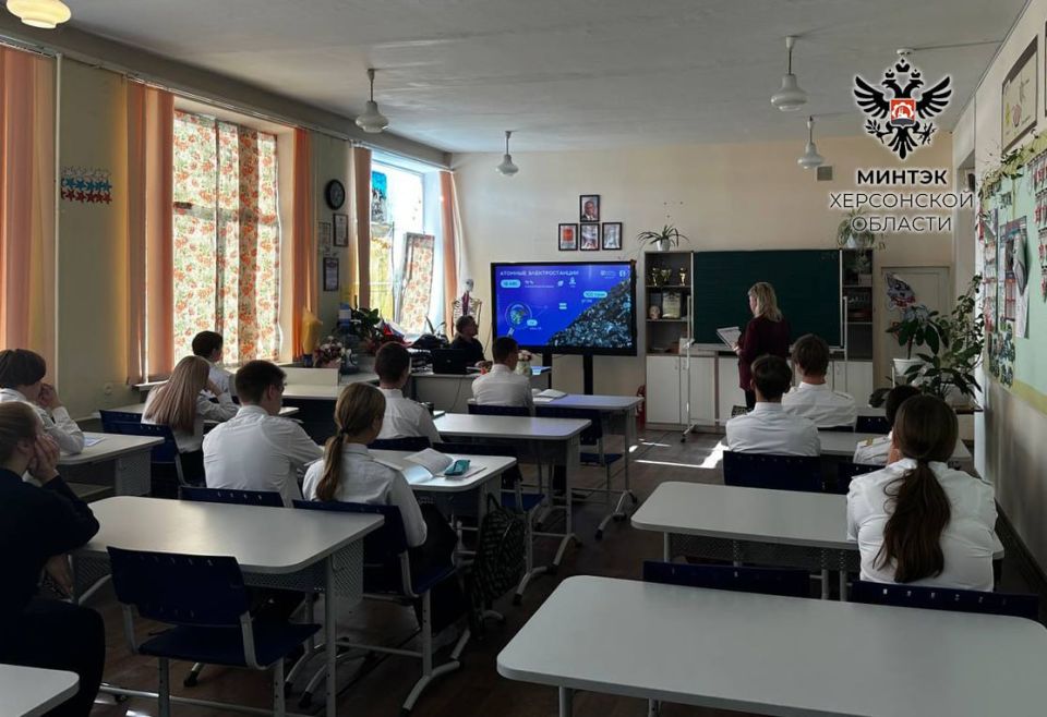 ���������� ������������ ��� ���������� ������� ������� ������������� ������ "������ � �������������� �������" ��� �������� 10 ������ ���������� �����