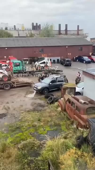 ���� �� �������: � ����� ����� ���������� ������������ ��������� �� ��������� �������, ������� ��������� "� �������"