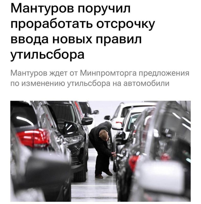 �������� ������ ���������� ���������