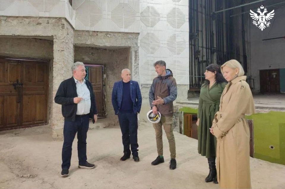 �������� �������� ������� ������ �������� ������ ����� ��������