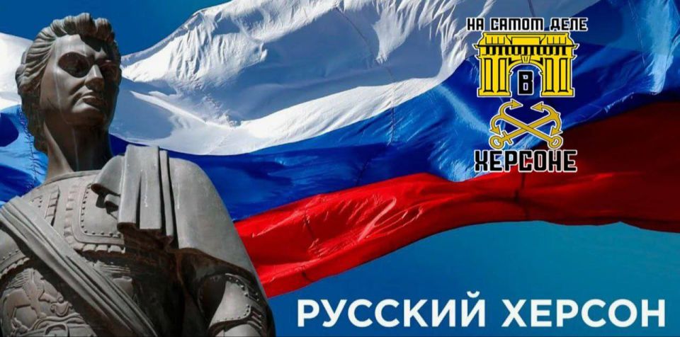 ����� �������: ��� ���� � ������