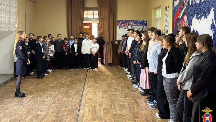 ��������������� ���������������� ��������� � �������������� �������� ��� ����