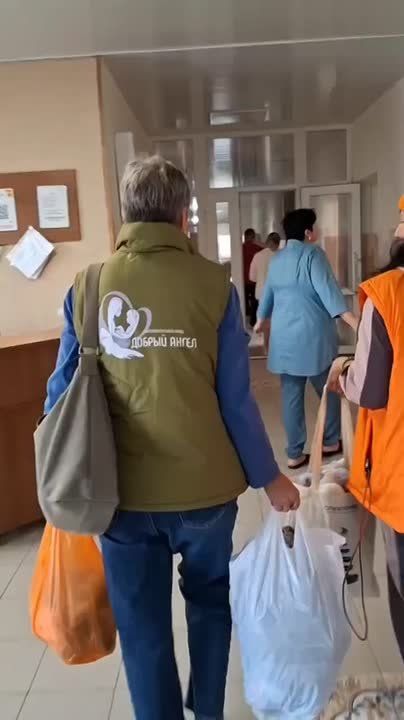 �� ������ ���� ���, ����. �� ������ ����� ������� � ��������, ���� ���� �������� �� ���������� �� ����� ������� - ���� ����������