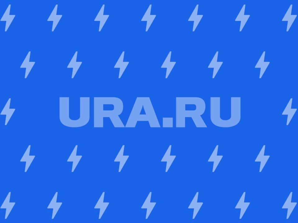 ��� ���������� ����������� ������� ���������� �������