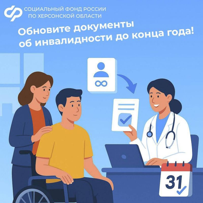 ������ ��������: ������� ������������ ��������� �� ������������ �� ����� 2025 ����