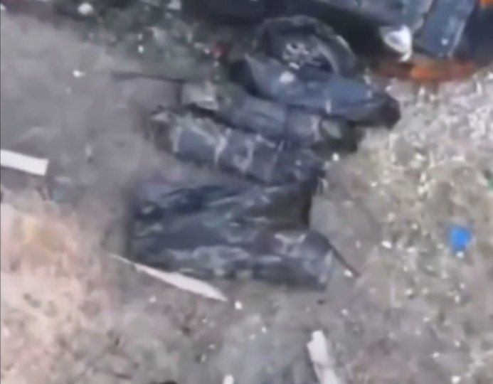 ���� �� �������: ��� ���� �������� ���� xox���!