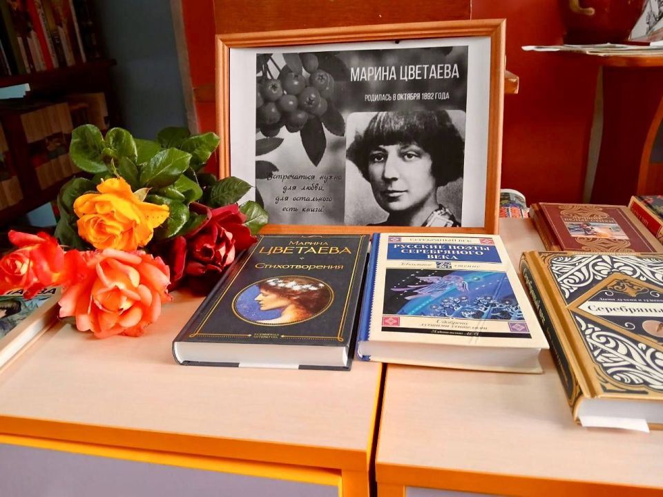 � 133-����� ������ ���������: � �������������� ���������� ��������� ��������-������ "�������� ����� � ��� � ���� ��� �����"