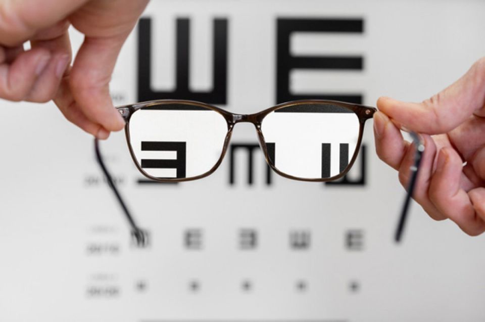 ��� ��������� ������: ������ �� ������������