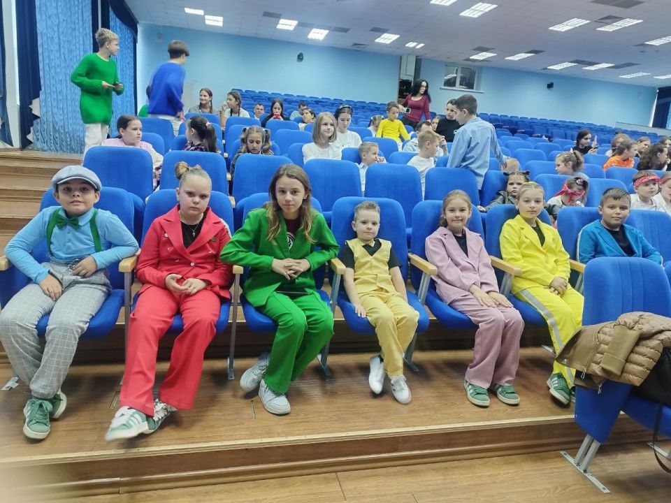 ��������� ������ ����������� ������!