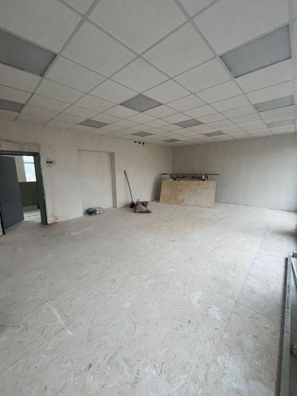 ������: � 2025 ���� �� ���������� ������������� ��� ����� � ��� ������� ���� � ������ �����������