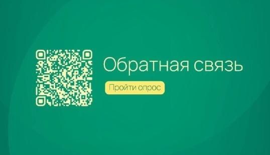 ��� ������ ���������� � �������