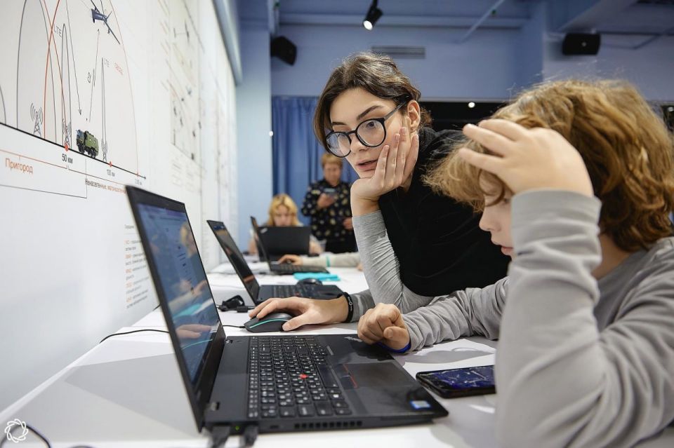 �� ���� ����� ���������. ��������� ����� � ���