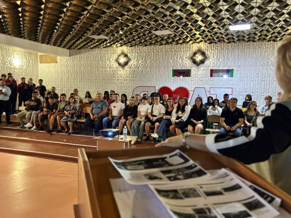 � ���� ������� ������� ������� ������� �� ������������ ����������� ������������ ������� �����