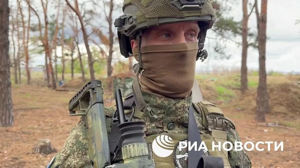 ���������� ������� ���������� ������ ������������� � ���������� �������, ������ ��� ������� �������� ������������� 205-� �������������� ������� � �������� "������"