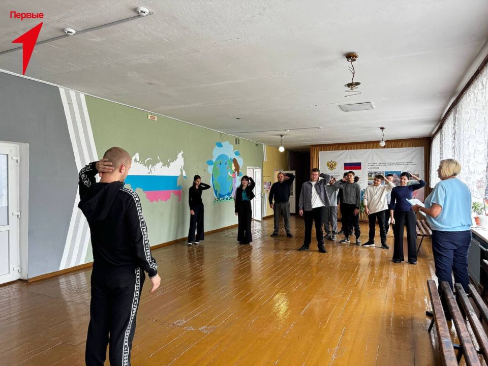 ������ ������������� ����� ������� ������� ��� ���������