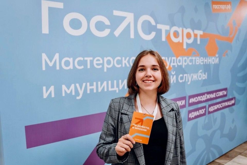 ������ ��� ���� � ���� �������!