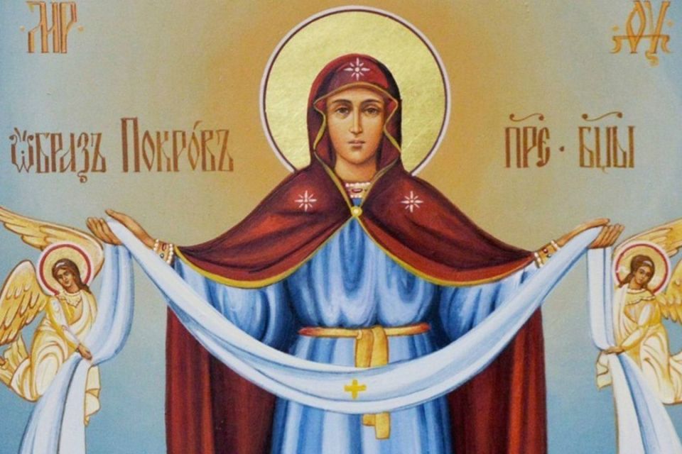 ������� ��������: � ������� � ������� ���������� ������� ��������� ����������!