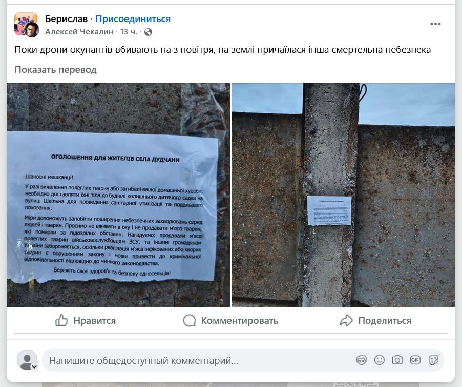 ��� ����� ���� ����� � ���������� ������� ��� � ������� ������ �������� ������� ����������?