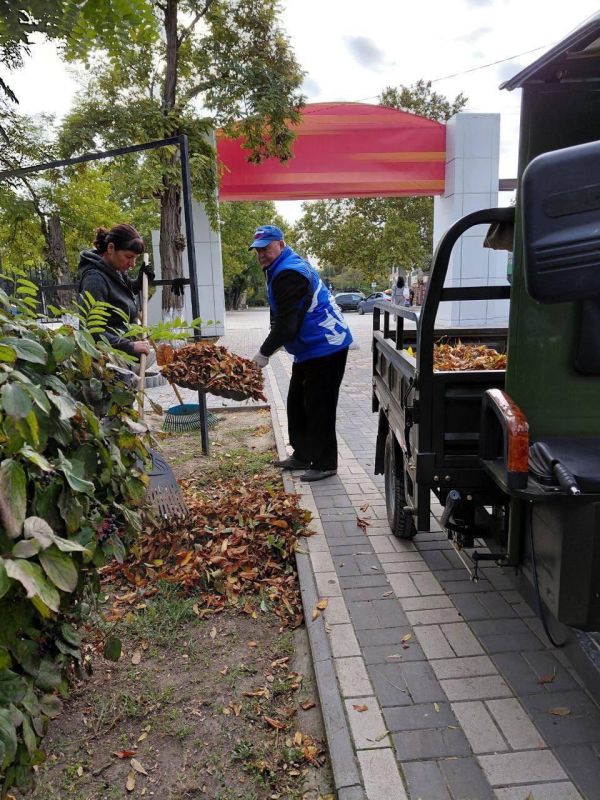 � ���������� ������� ����������� ������ ������������ ������ �� ���������������