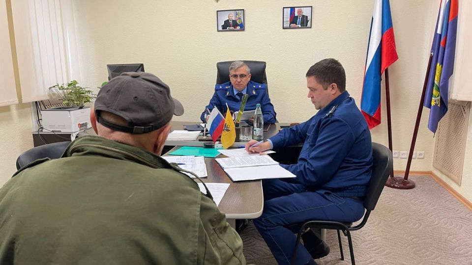 �������� ���������� ������� ������ ������ ������ �������� ����� ������� � ���������� ������������� ������