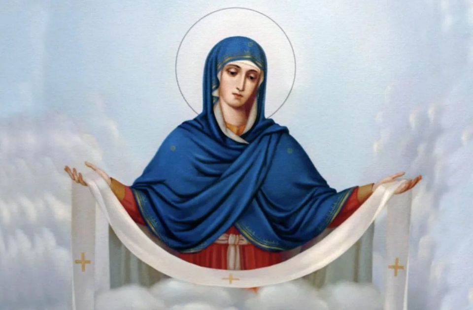 � �������� ��������� ����������!