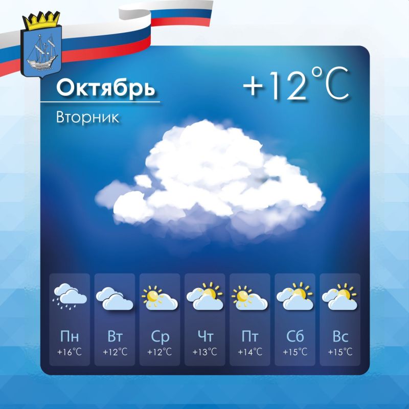 ������� ������ � ����������� ������������� ������ �� �������, 14 �������