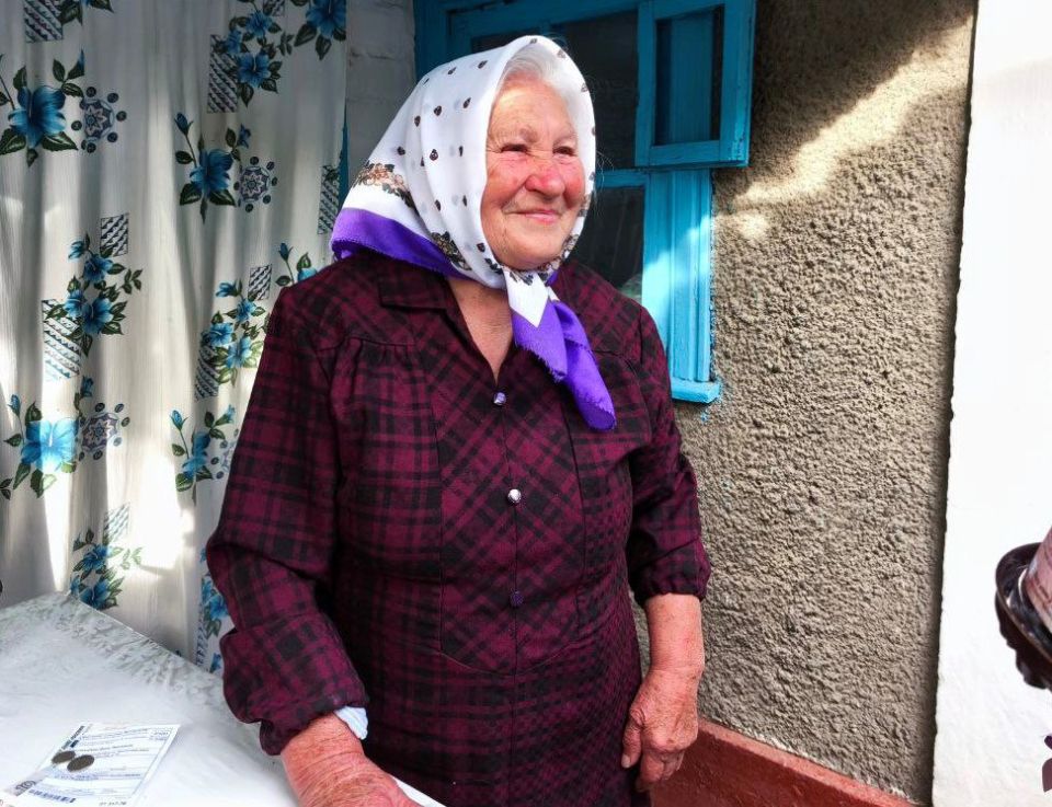 ������������ � 90-������ ���� �������� ����������!