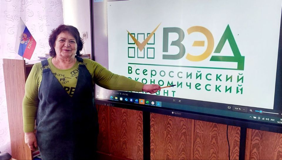 ��������� ����������� ������ ������� ������� �� ������������� ������������� ��������!