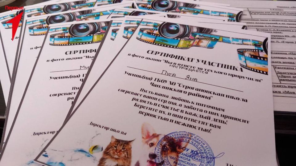 ������ ������������� ����� �������� ����� �������� ��������